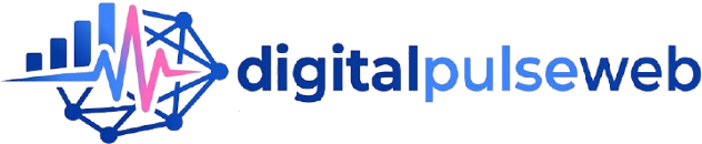 digitalpulseweb